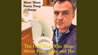 The Owen Poop Song