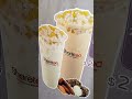 yummy milk tea #trending #viral #asmr #lifeisbeautiful #shorts