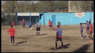 20121020 Virtus Baia_A Gamba