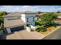 3 Bedroom For Sale | Greenstone Hill