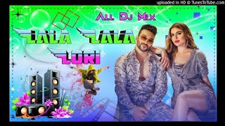LALA LORI : Fazilpuria ft. Deepti | Afsana Khan |Jaani| SukhE | Haryanvi Songs Haryanavi 2021#DjSong