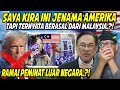 TAK SANGKA❗DI INDONESIA PUN RAMAI JENAMA INI⁈ TERNYATA INI BUATAN MALAYSIA⁈ PANTAS SAJA RAMAI SUKA‼