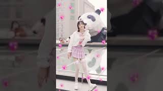 Amazing Dance Cute Girls in TIk Tok 2021