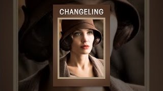 Changeling