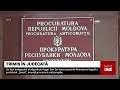 তথ্য এক acuzat de finanȚarea ilegalĂ a partidului ȘansĂ”