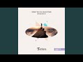 Resilience (Extended Mix)