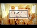 B.A.P - Stop it MV