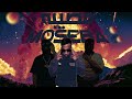 ouzii x luigii x 74 original مصيـبه prod. by