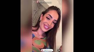 Mxtube.net :: Twerk Lea Mary Mp4 3GP Video & Mp3 Download ...