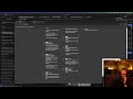 Vibe Coding with Cursor 2.0 and Composer 1 | Week 1 (Day 5) — Customers 0/100