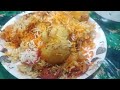 salan se biryani banaye super idea 💡 easy life tips