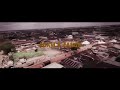 Adam A Zango Kawalwainiya (Official video)