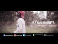 Adam A Zango Kawalwainiya (Official video)