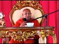 ven mankadawala sudassana thero 2019 07 13 කායගතාසතියෙන් සසර ජය ගනිමු