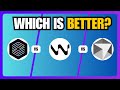 Cursor vs Windsurf vs OpenAI Codex Review: The Pricing Controversy Exposed (2026)