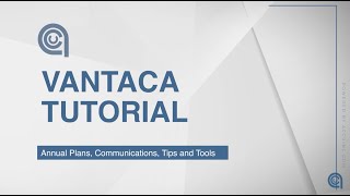 Vantaca Explained: Essential Tools for Community Management Success