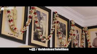 #taana #vaibhav #south new South movie taana full trailer and movie। hindi dubbed