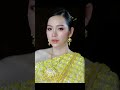 ឈុតថ្មីៗ fashion toptrending weddingmusic ភ្លេងការ2023