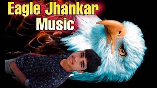 Chaaha Hai Tujhko Chahu Ga Har Daam (Mann) (Gulf.Jhankar) Udit Narayan Anuradha Eagle Jhankar Music