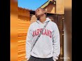 AFC Mugodhi songs ___ Spiritual harmonies Hosana Mweya mutsvene