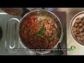 soya chunks biryani meal maker biryani biryani recipes