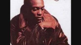 D'Angelo-\