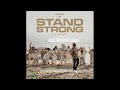 Davido stand strong (instrumental) Remake Afropop Instrumental prod by Workwithwhimzy