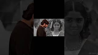 96 Hindi Dubbed Movie | Vijay Sethupathi, Trisha Krishnan, #short #viral #trendingstatus  #trending