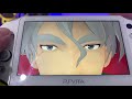 ps vita let’s play ep 1 senran kagura bon apoétit