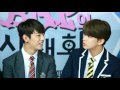 해요tv b.a.p의 사생활 3회 다시보기 full