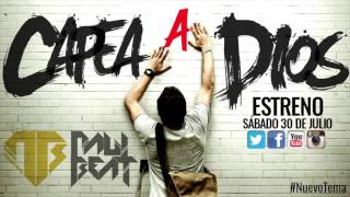 Capea  a Dios- Paul Beat #PuraVida