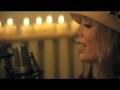 Lisa Ekdahl - One Life (Intimate live session)