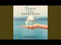 Chapter 184 - Trust Your Intuition