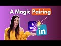 How to Supercharge LinkedIn Recruiter in 2024 | The Millionaire Recruiter