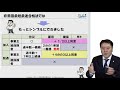 最短最速非常識合格法　図表で整理「わがまま図表①　任意適用事業所」