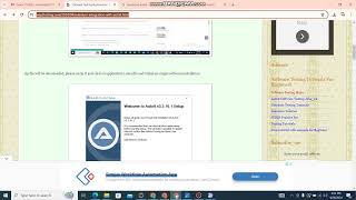 AutoIT Tutorial Part 1 Download and Install