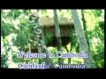 01. Cambodia Kingdom of wonder (Sovat & Nisa)  RHM DVD vol.110