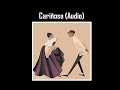 Cariñosa - Folk Dance (Audio Only)