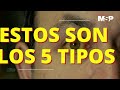 Los 5 tipos de Hepatitis que debes conocer -Día Mundial contra la Hepatitis Vírica #ExclusivoMSP