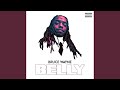 Belly intro