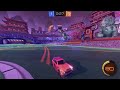 what beating team vitality sounds like in rlcs...