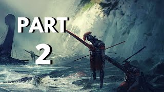 ഇനിയും ഒരു 100 പേർ കൂടി ? -PART 2 Live | Ryse : Son Of Rome Malayalam  | Gamer@Malayali