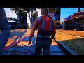 Advanced Drug Addiction Script | Fivem [ESX]