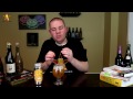 tree house julius best ipa ever beer geek nation craft beer reviews