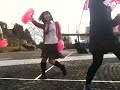 あったか加東冬のまつり２０１１ f会