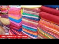 potla wala cotton potla wala fabric potla wala cut piece cotton fabrics cotton cut piece kapda marke