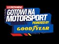 Kuba Przygoński: wymagania przed zawodami | Gotowi na Motorsport – sezon 2 - odcinek 4