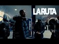 Cyril Kamer - La Ruta (Video Oficial)