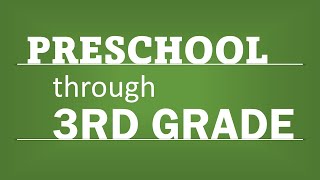 P-3 Webinar June 3, 2021