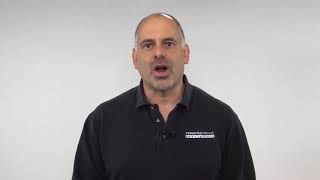 NetAlly: formerly NETSCOUT LinkRunner G2   Why I Like LinkRunner G2 with Mike Pennacchi